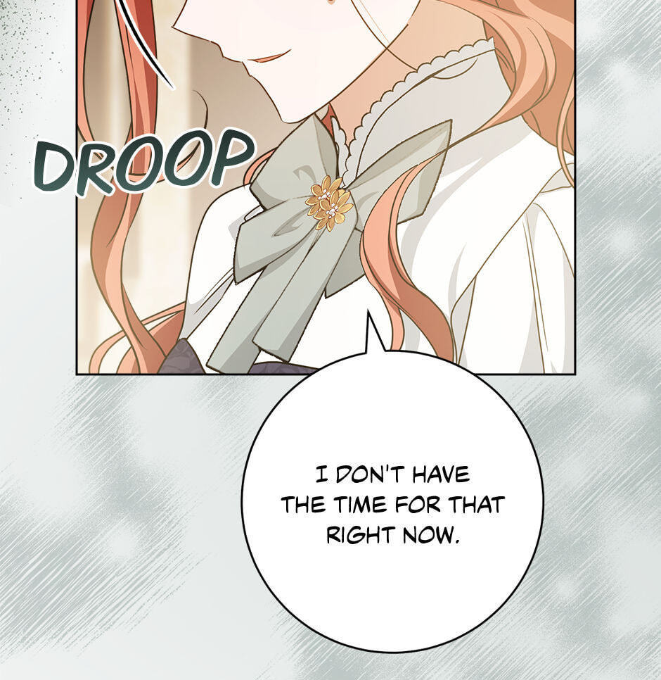 My Little Groom, Even After I'm Gone Chapter 13 page 53 - 