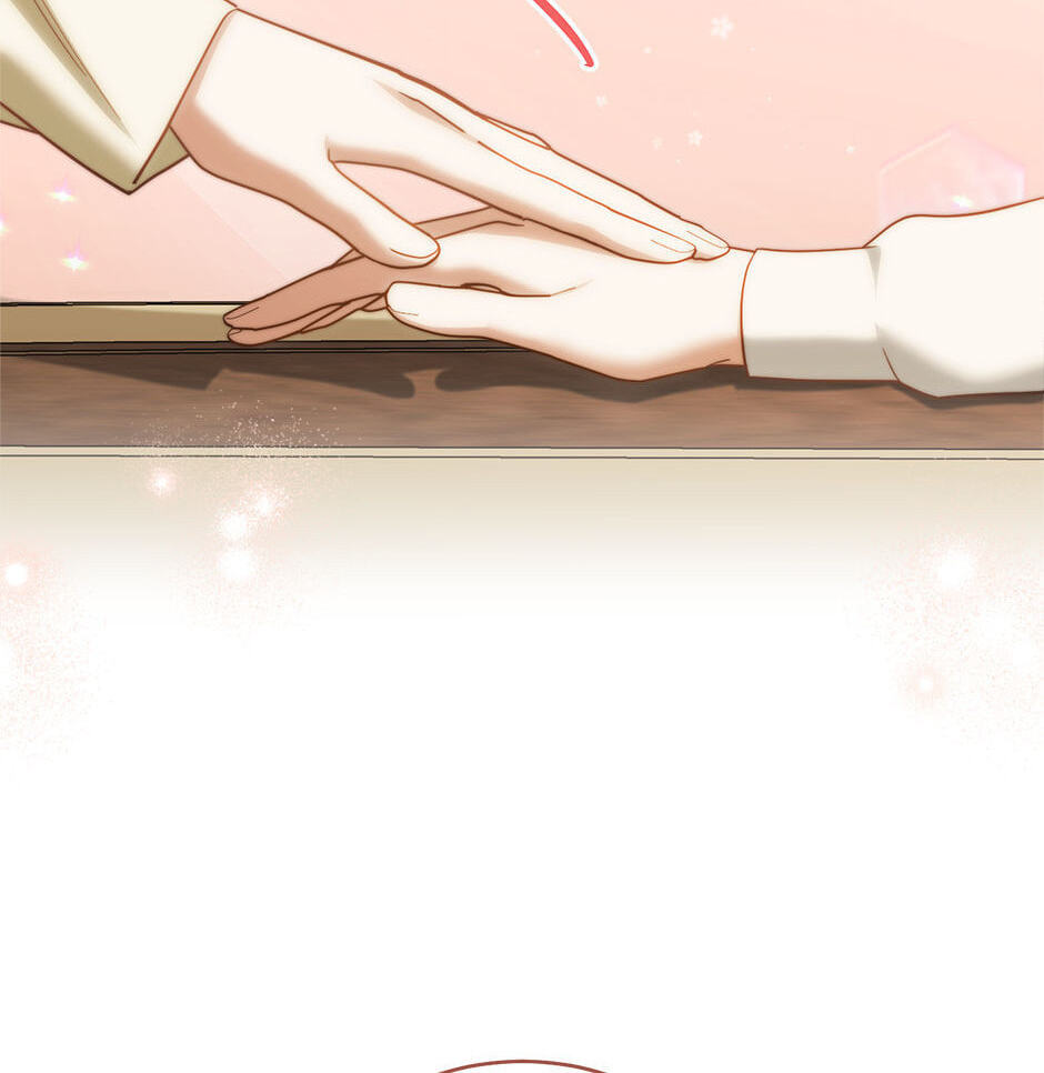 My Little Groom, Even After I'm Gone Chapter 13 page 56 - 