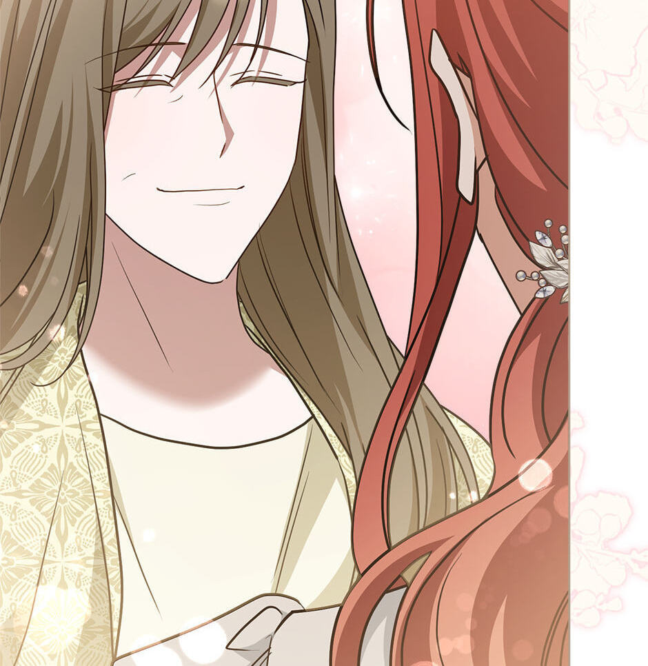 My Little Groom, Even After I'm Gone Chapter 13 page 60 - 