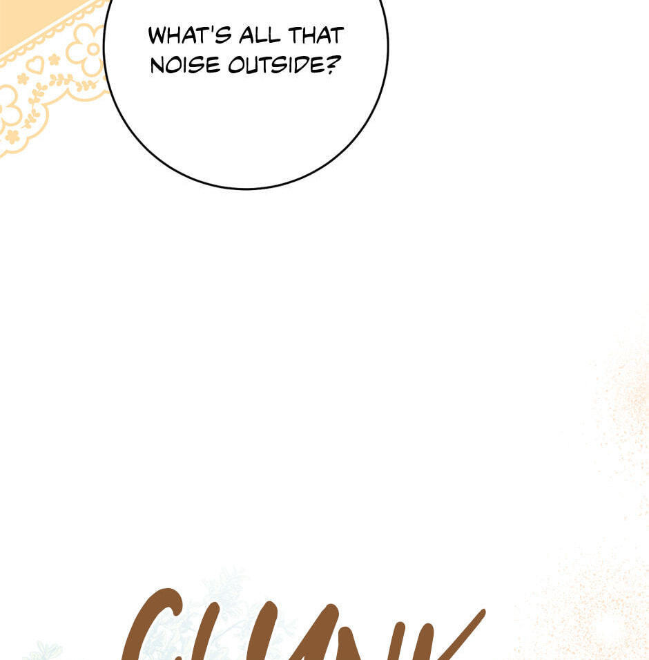 My Little Groom, Even After I'm Gone Chapter 13 page 7 - 