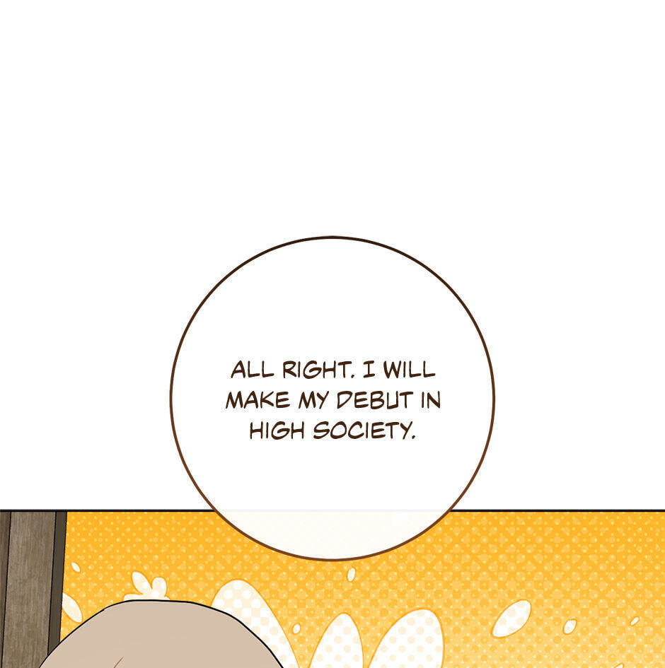 My Little Groom, Even After I'm Gone Chapter 13 page 74 - 