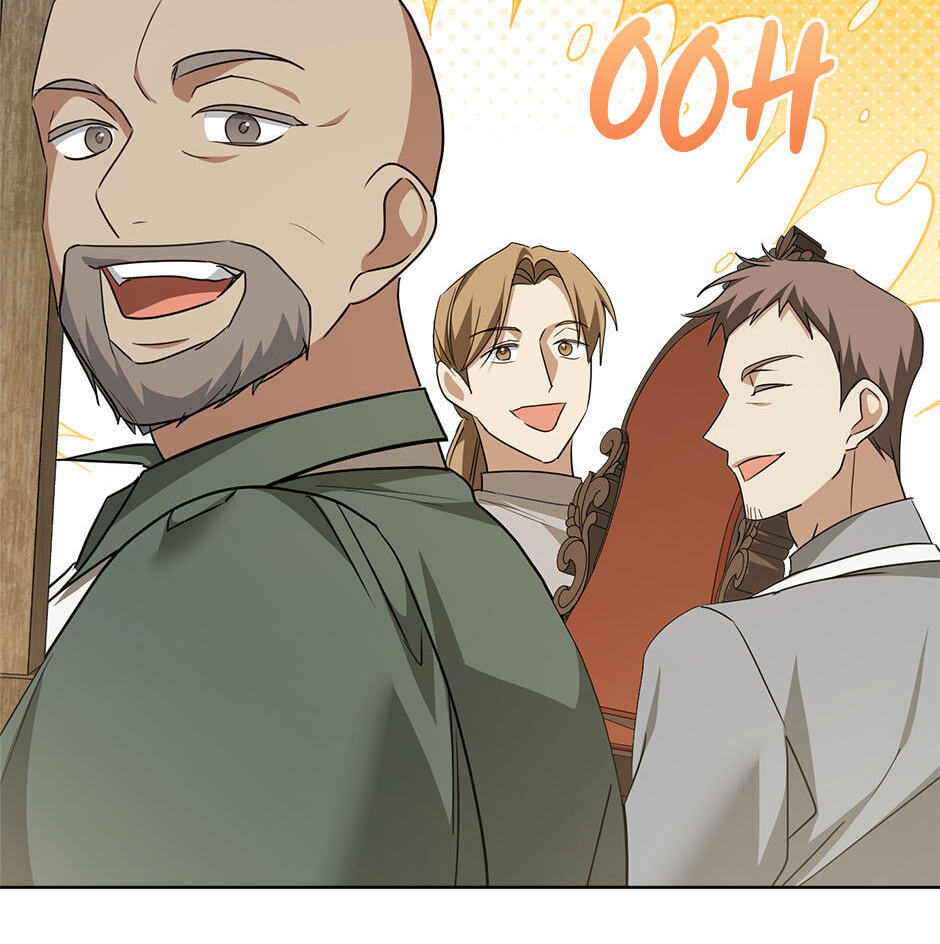 My Little Groom, Even After I'm Gone Chapter 13 page 75 - 
