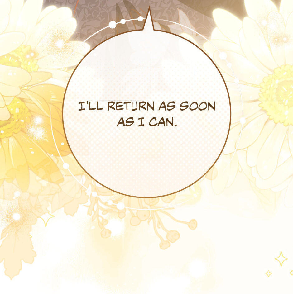 My Little Groom, Even After I'm Gone Chapter 13 page 79 - 