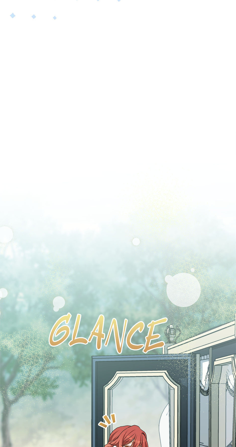 My Little Groom, Even After I'm Gone Chapter 13 page 95 - 