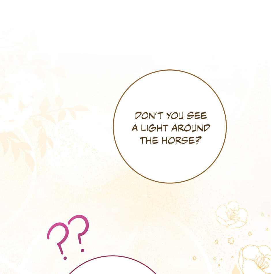 My Little Groom, Even After I'm Gone Chapter 13 page 99 - 
