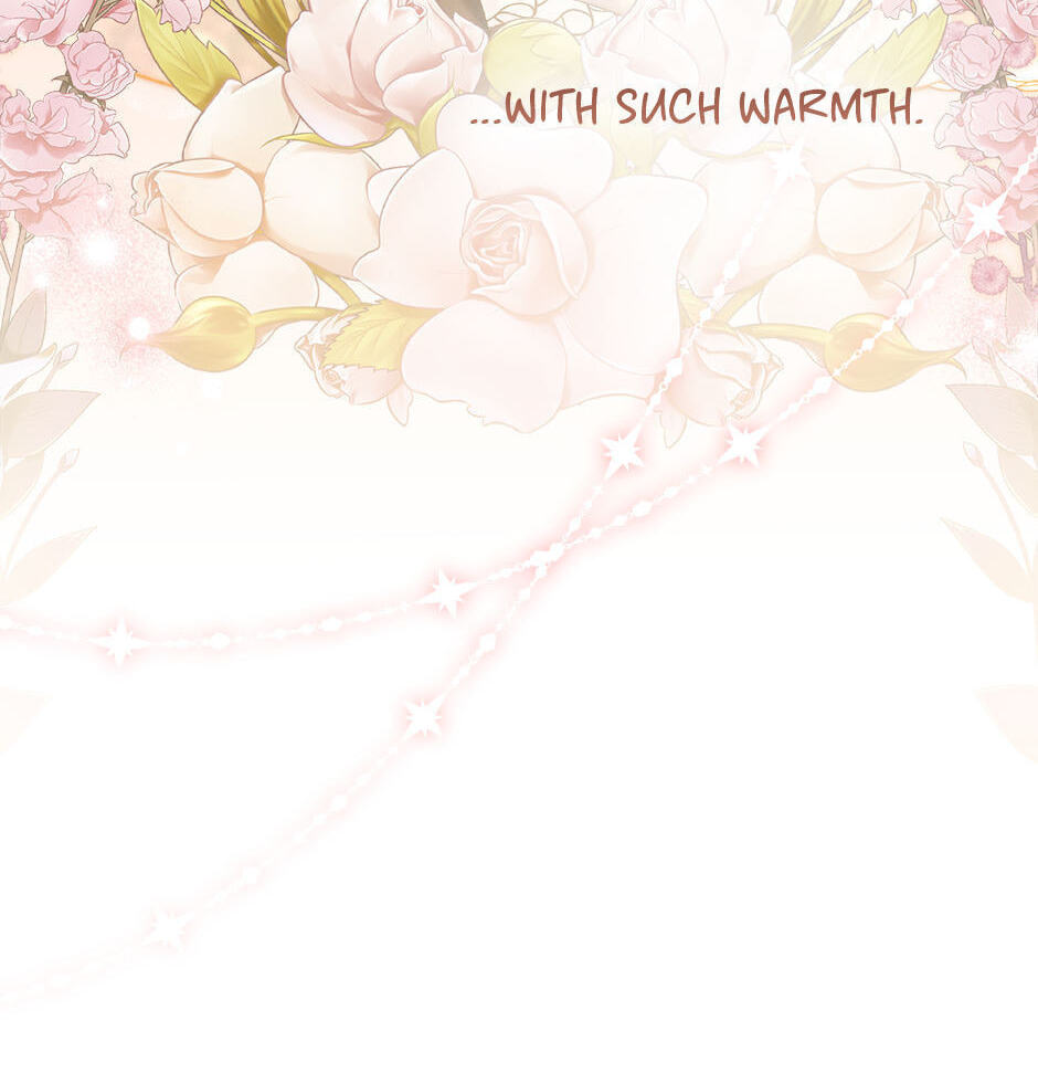 My Little Groom, Even After I'm Gone Chapter 14 page 102 - 