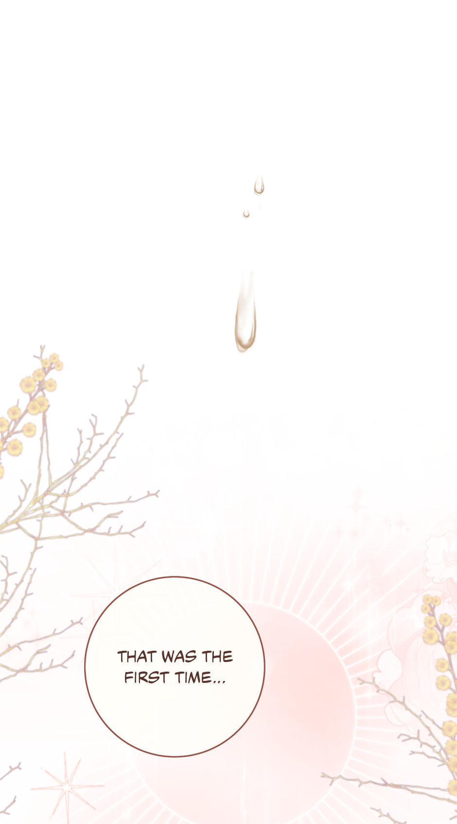My Little Groom, Even After I'm Gone Chapter 14 page 103 - 