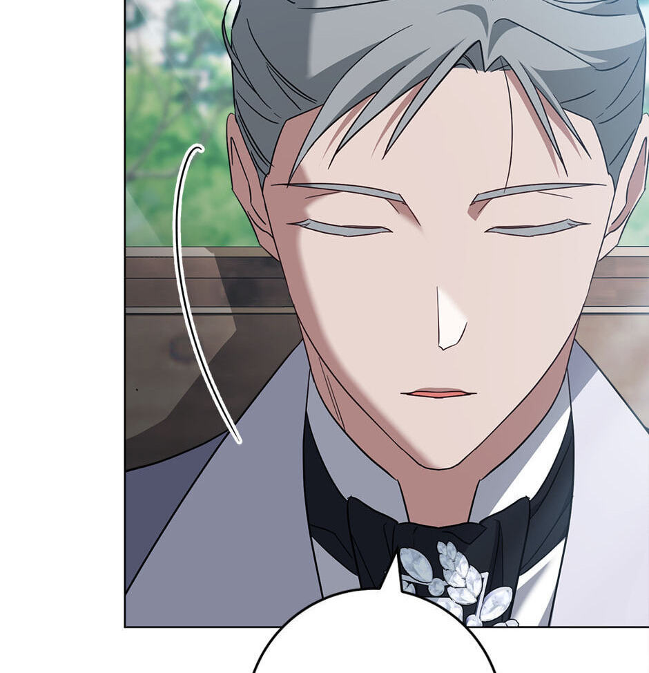 My Little Groom, Even After I'm Gone Chapter 14 page 112 - 
