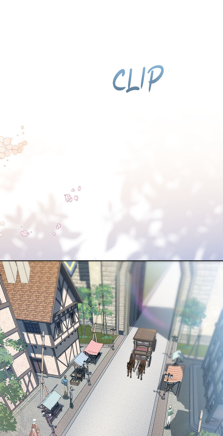 My Little Groom, Even After I'm Gone Chapter 14 page 119 - 