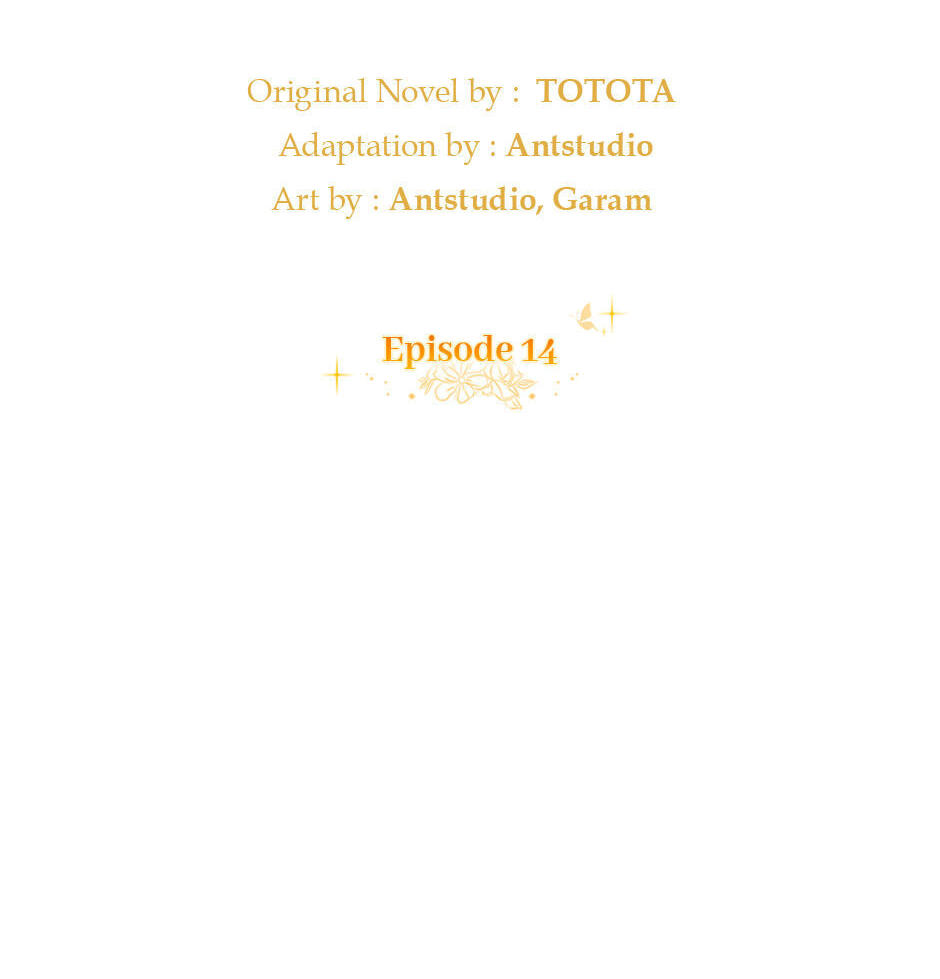 My Little Groom, Even After I'm Gone Chapter 14 page 29 - 