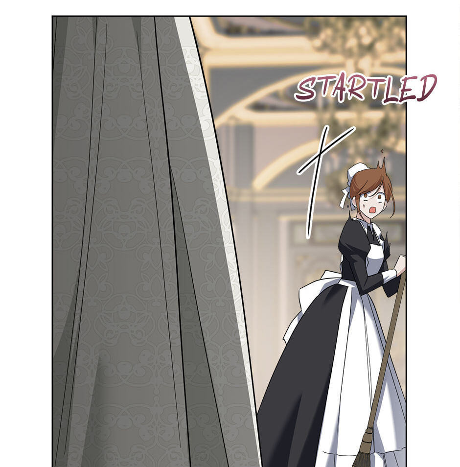 My Little Groom, Even After I'm Gone Chapter 14 page 39 - 