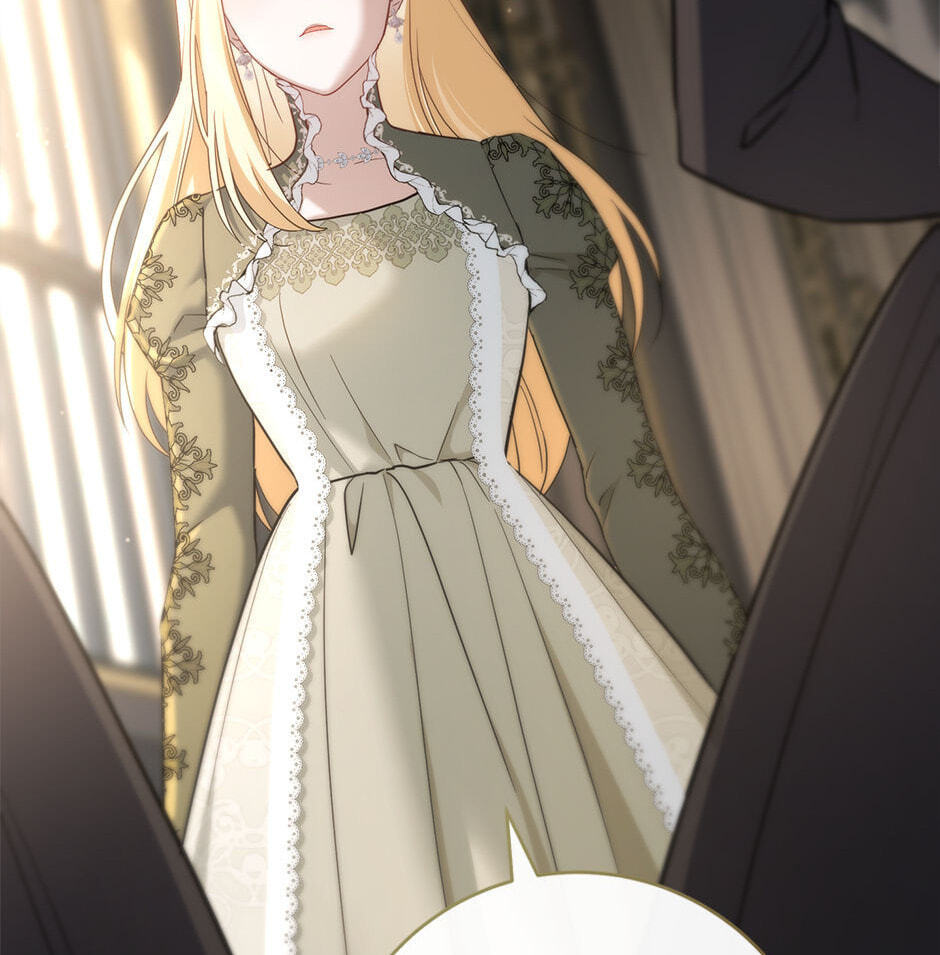 My Little Groom, Even After I'm Gone Chapter 14 page 42 - 