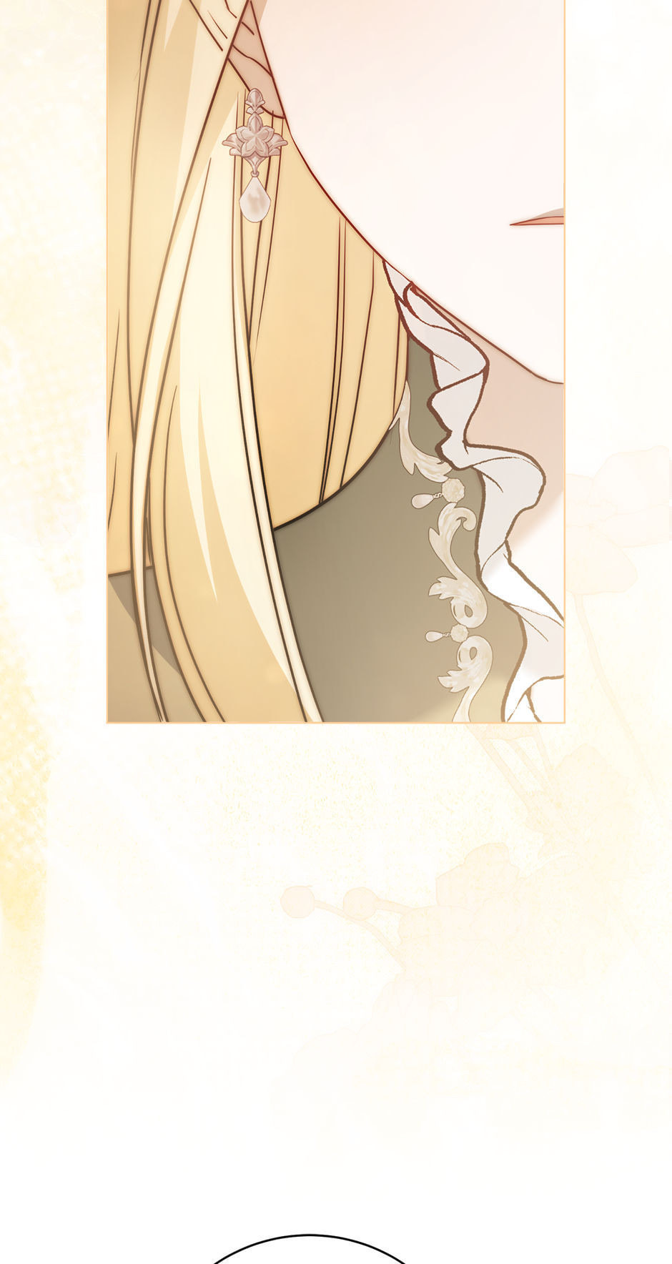 My Little Groom, Even After I'm Gone Chapter 14 page 75 - 