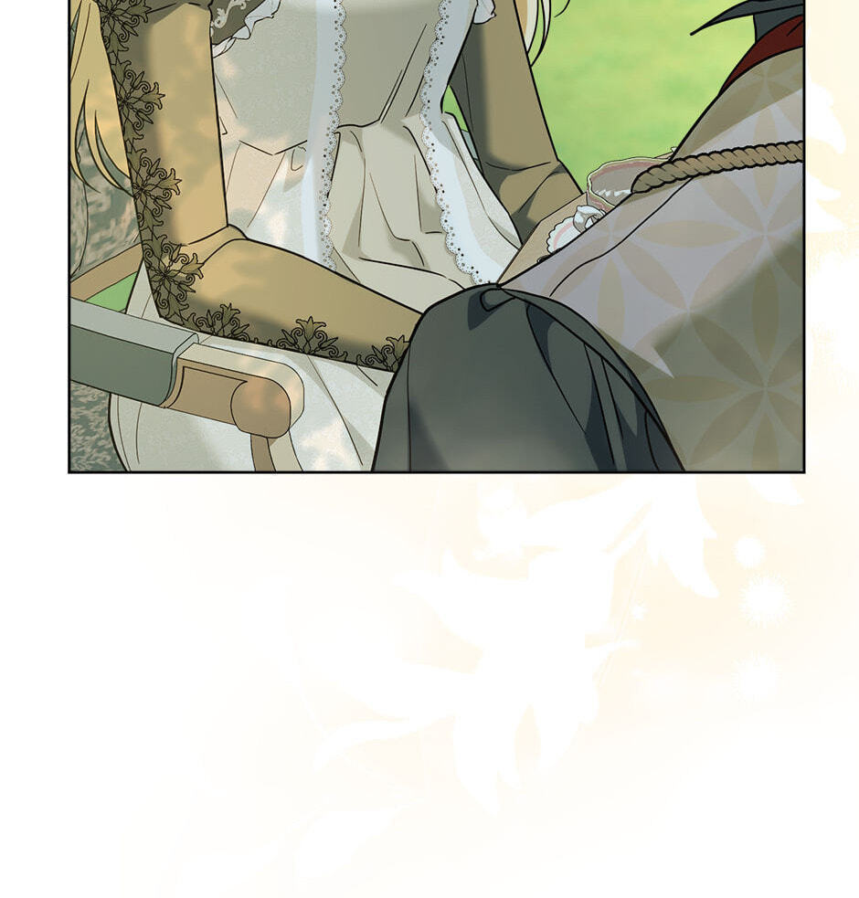 My Little Groom, Even After I'm Gone Chapter 14 page 91 - 