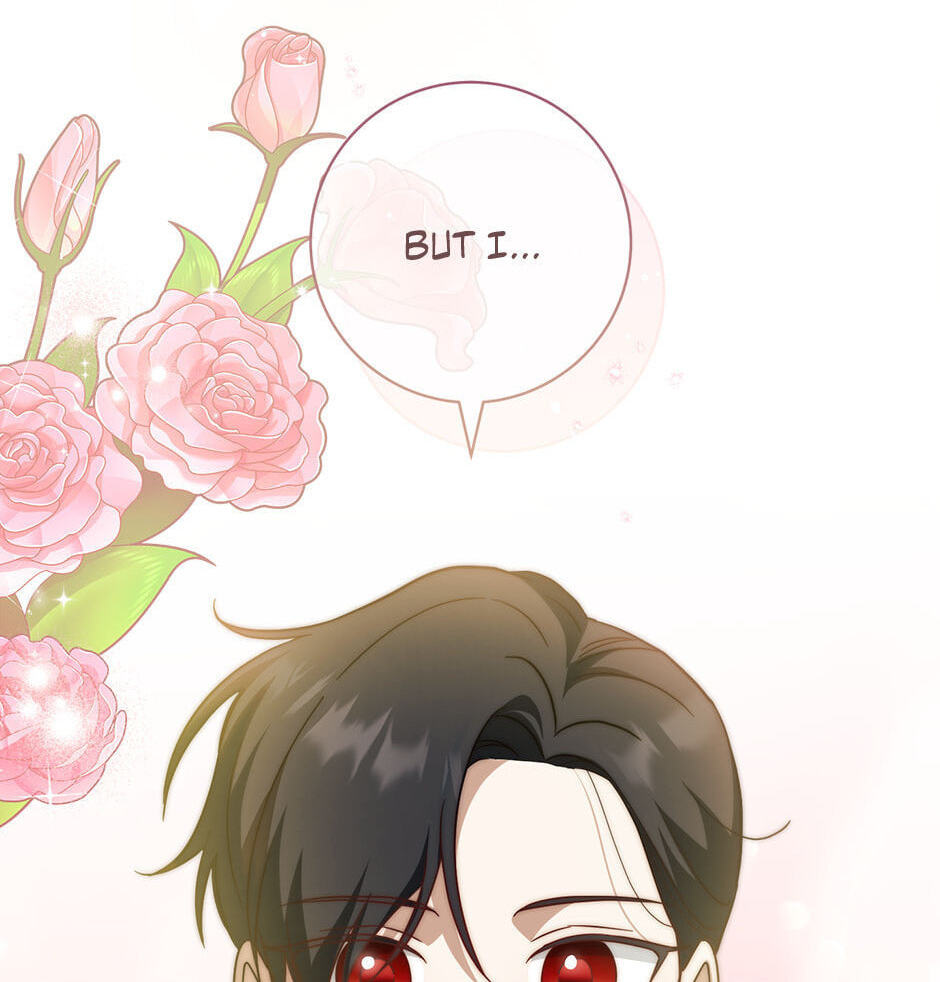 My Little Groom, Even After I'm Gone Chapter 14 page 92 - 
