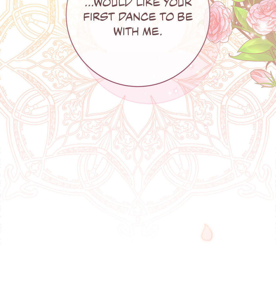 My Little Groom, Even After I'm Gone Chapter 14 page 94 - 
