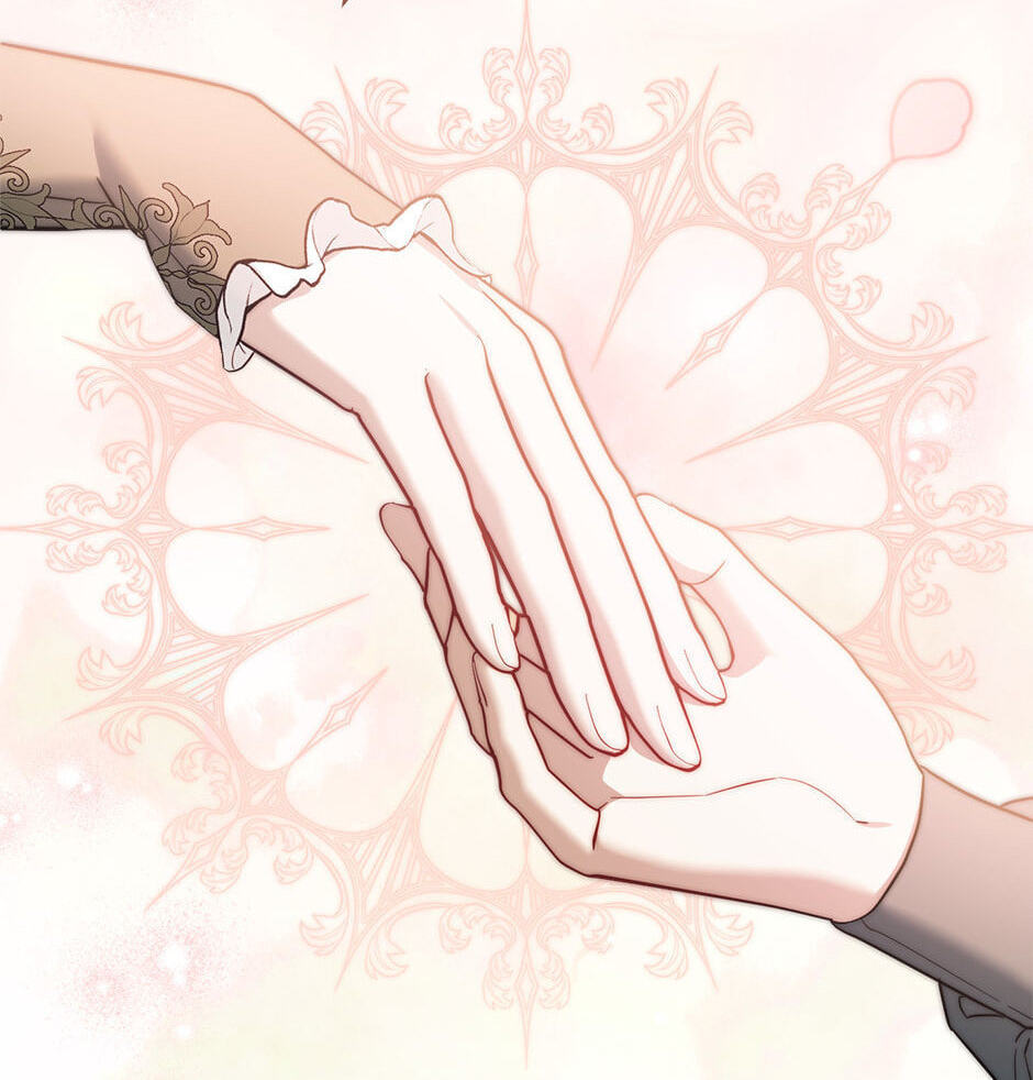 My Little Groom, Even After I'm Gone Chapter 14 page 98 - 