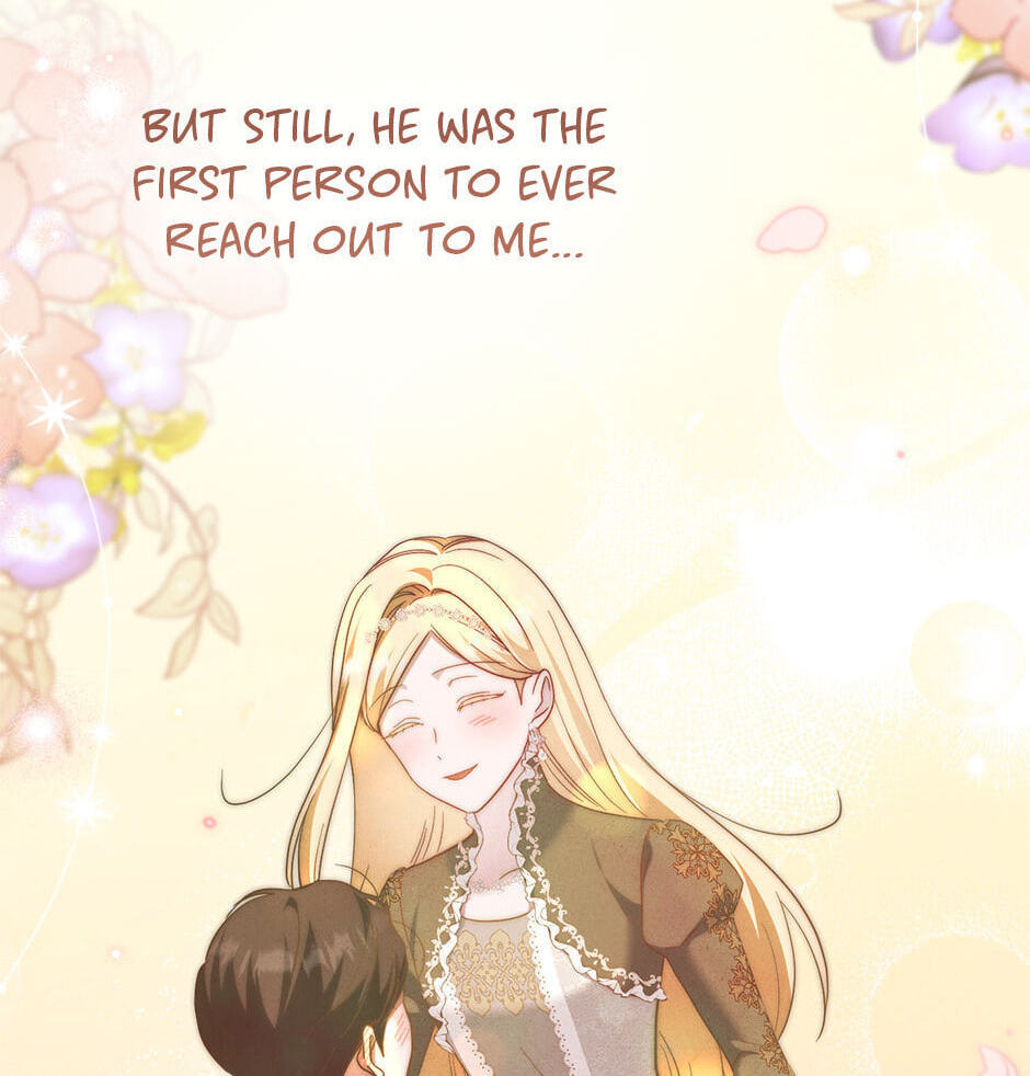 My Little Groom, Even After I'm Gone Chapter 14 page 100 - 