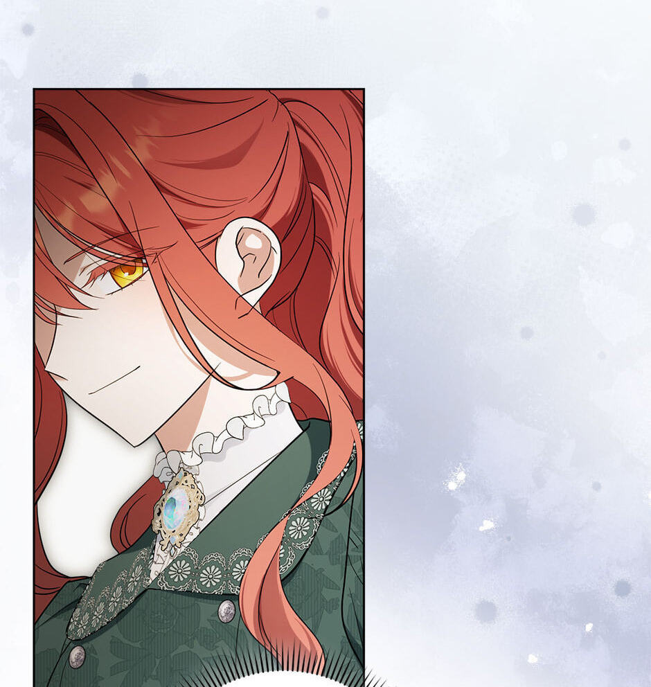 My Little Groom, Even After I'm Gone Chapter 15 page 103 - 