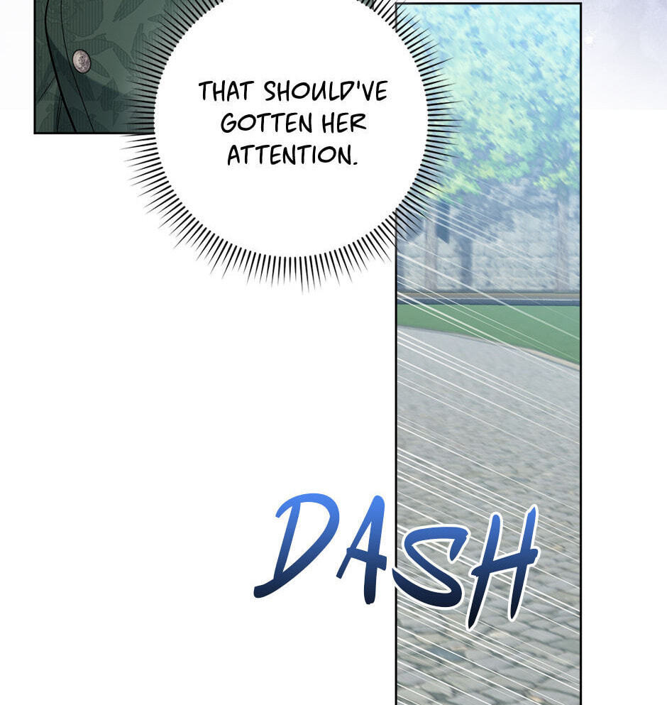 My Little Groom, Even After I'm Gone Chapter 15 page 104 - 