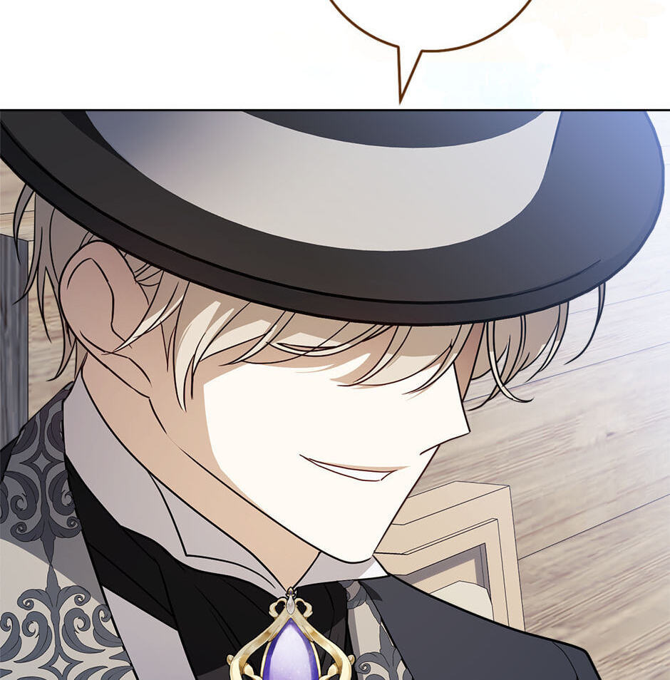 My Little Groom, Even After I'm Gone Chapter 15 page 12 - 
