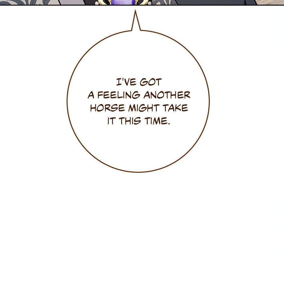 My Little Groom, Even After I'm Gone Chapter 15 page 13 - 