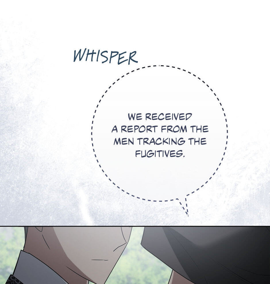 My Little Groom, Even After I'm Gone Chapter 15 page 142 - 