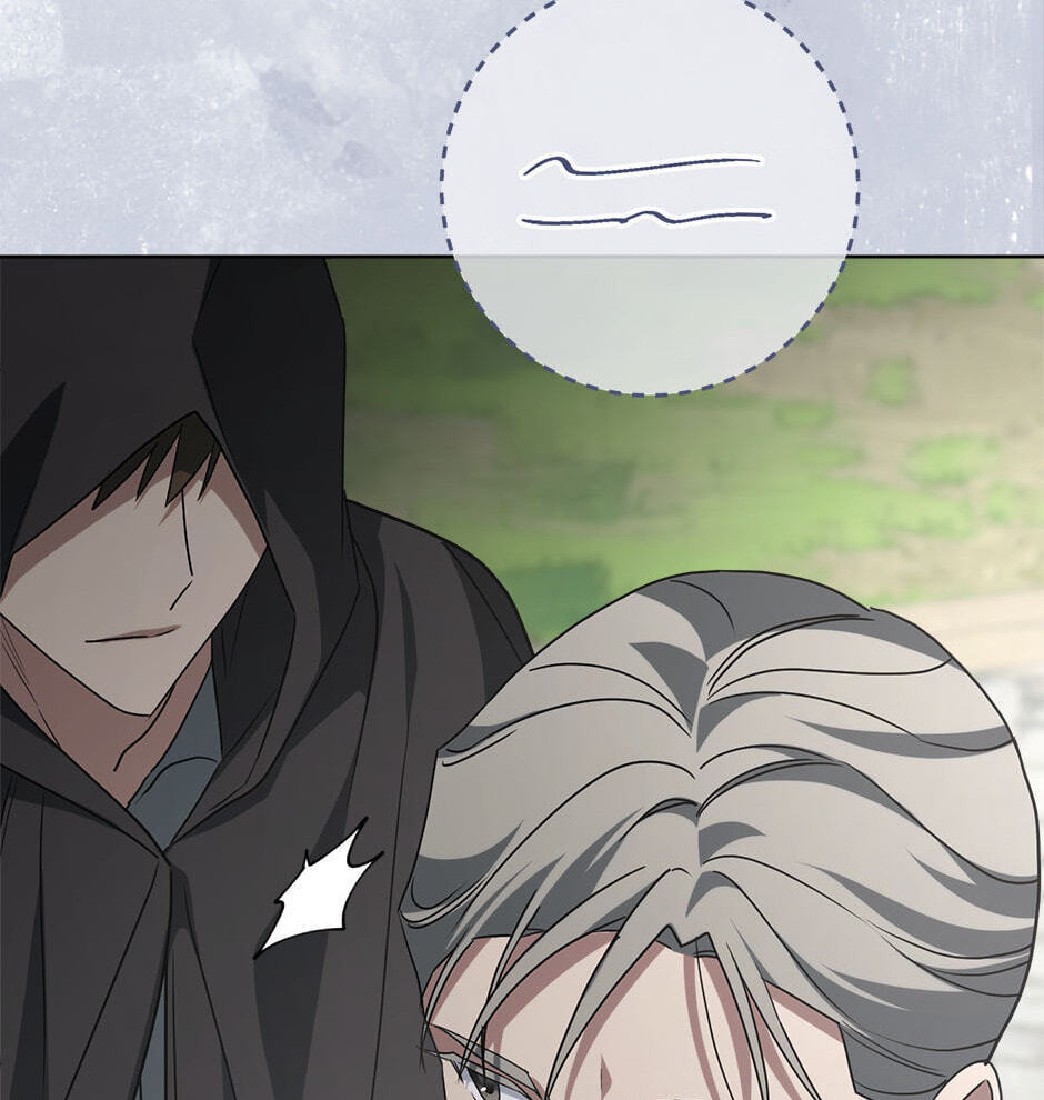 My Little Groom, Even After I'm Gone Chapter 15 page 144 - 