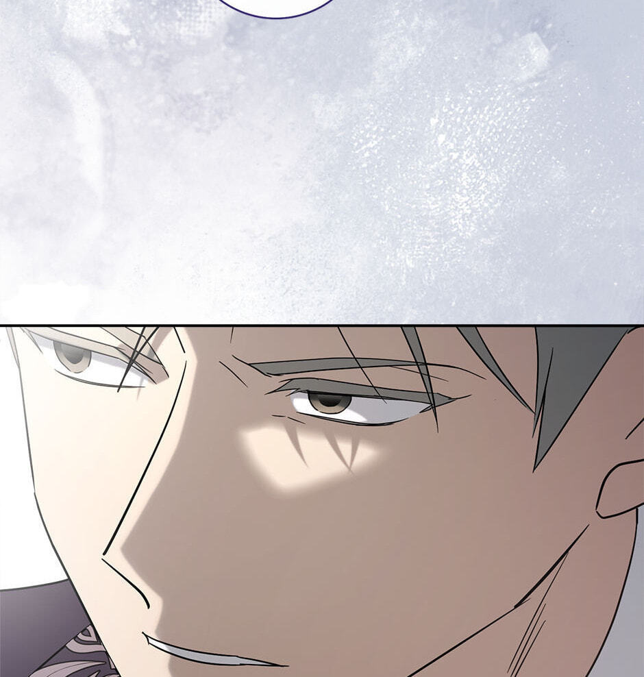 My Little Groom, Even After I'm Gone Chapter 15 page 146 - 