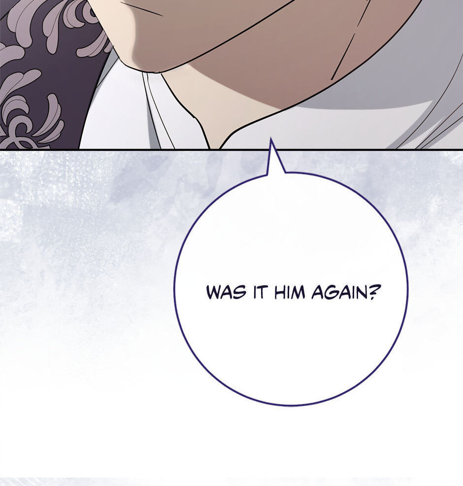 My Little Groom, Even After I'm Gone Chapter 15 page 147 - 