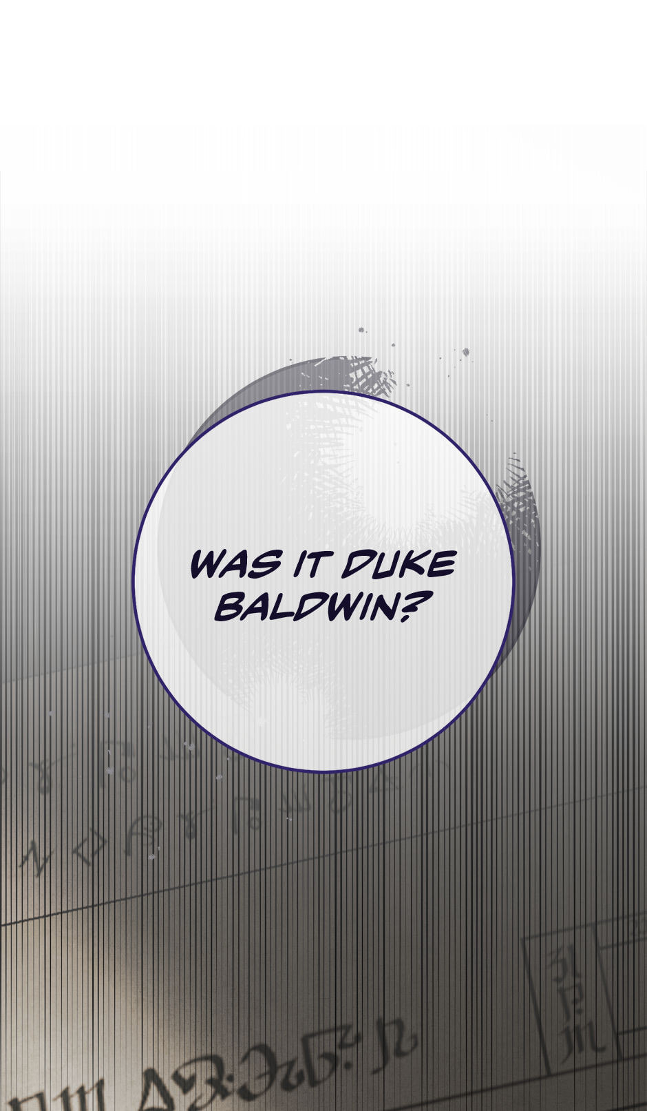 My Little Groom, Even After I'm Gone Chapter 15 page 148 - 