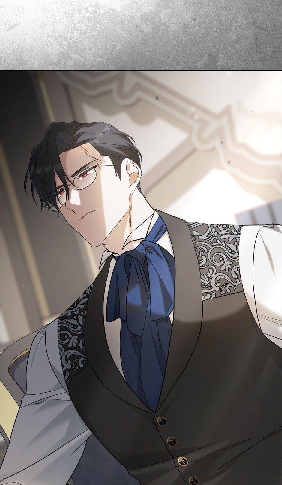 My Little Groom, Even After I'm Gone Chapter 15 page 151 - 