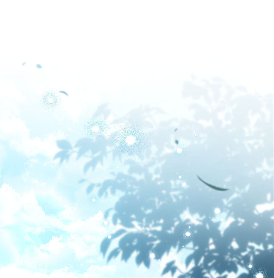 My Little Groom, Even After I'm Gone Chapter 15 page 3 - 