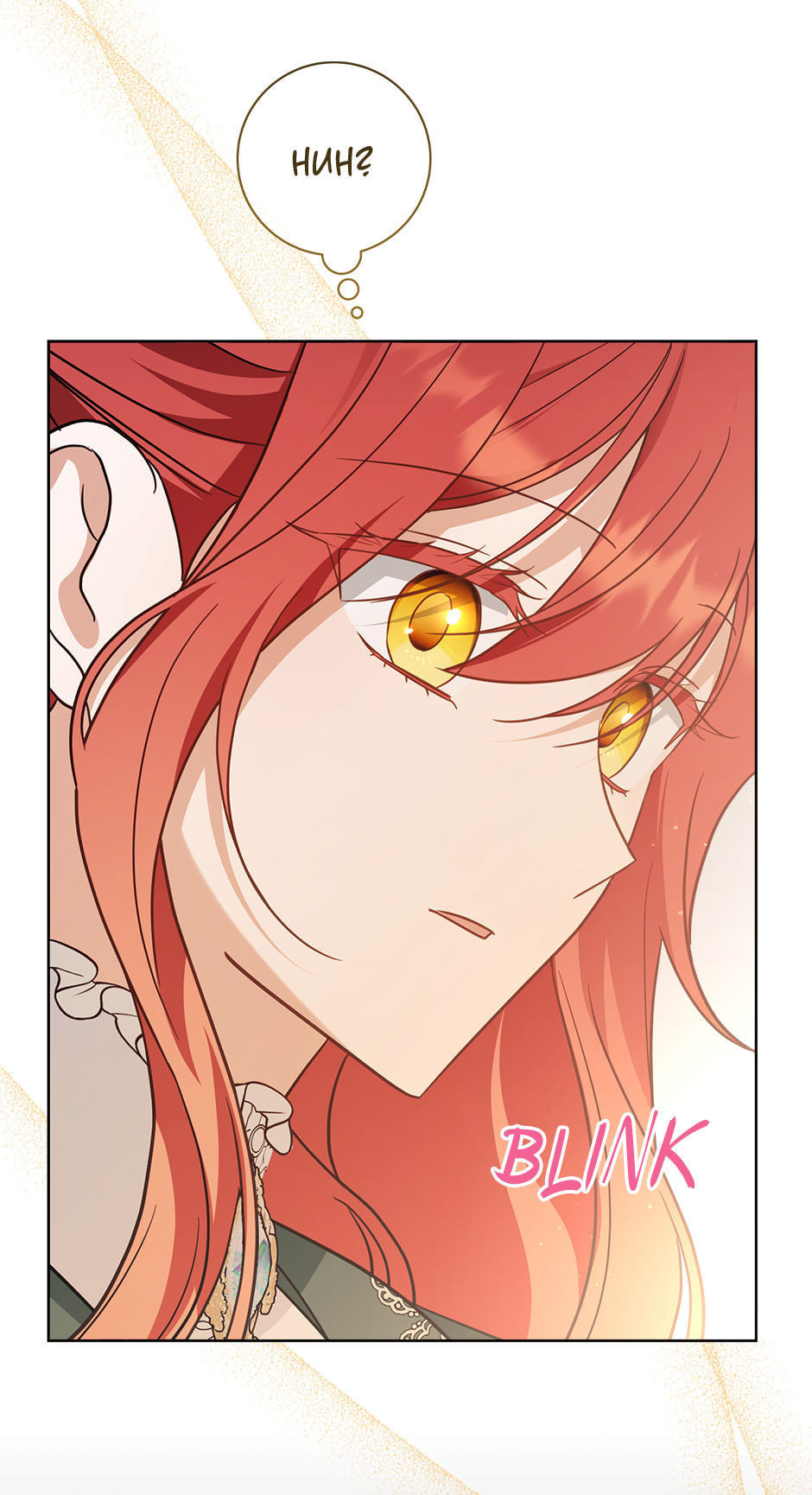 My Little Groom, Even After I'm Gone Chapter 15 page 37 - 