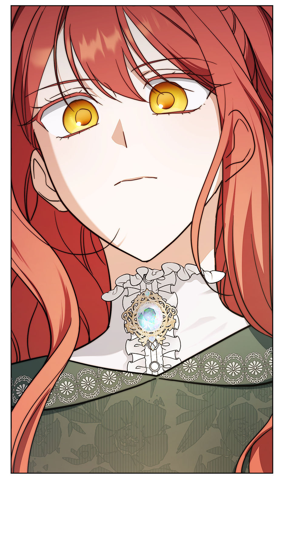 My Little Groom, Even After I'm Gone Chapter 15 page 45 - 