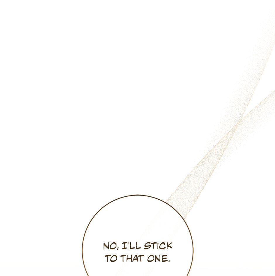 My Little Groom, Even After I'm Gone Chapter 15 page 46 - 