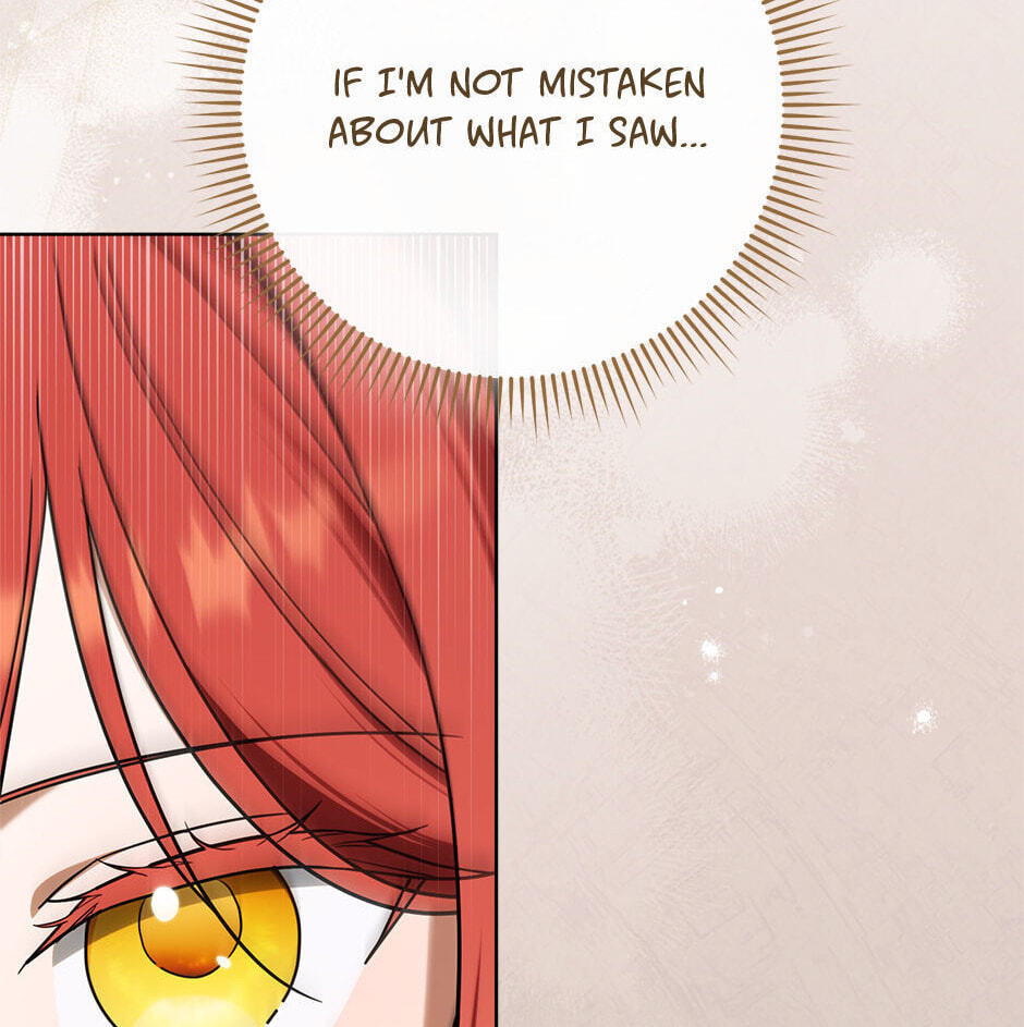 My Little Groom, Even After I'm Gone Chapter 15 page 48 - 