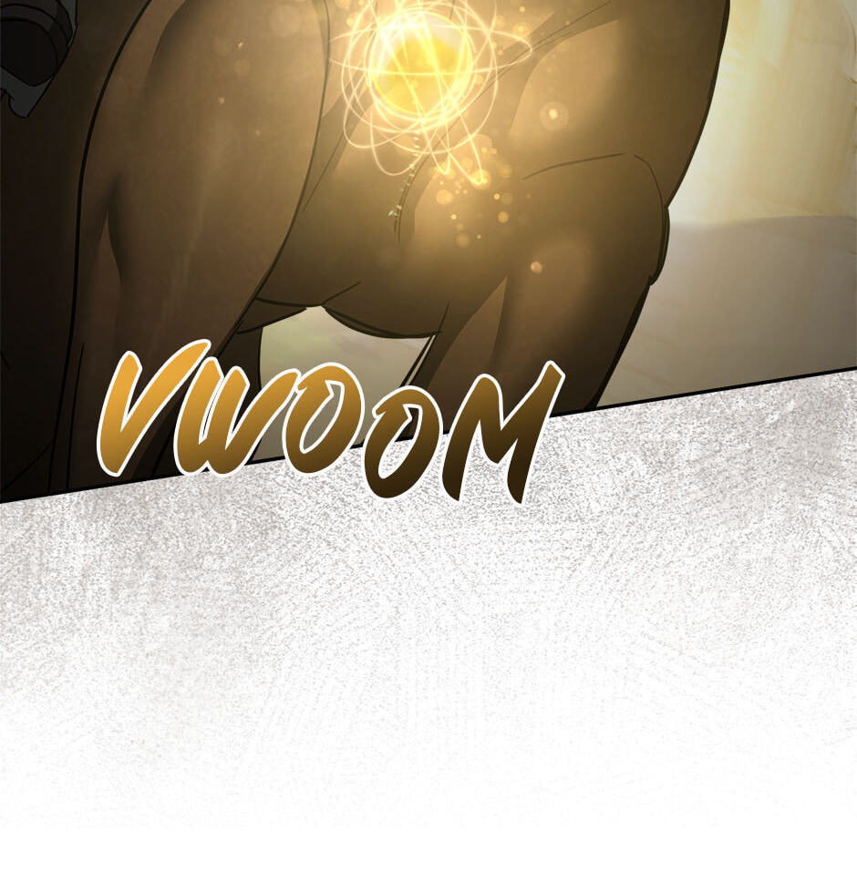 My Little Groom, Even After I'm Gone Chapter 15 page 73 - 