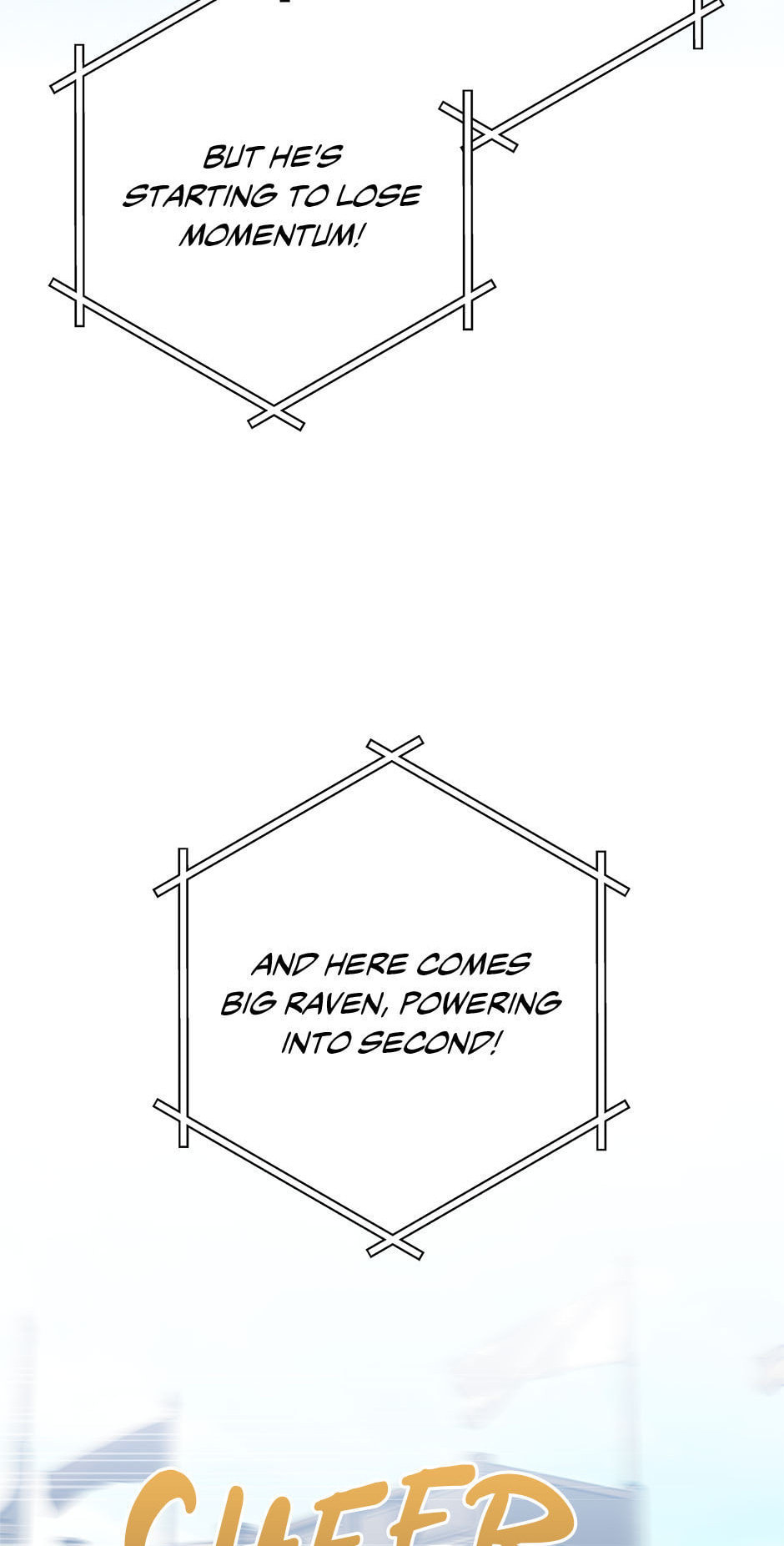 My Little Groom, Even After I'm Gone Chapter 15 page 79 - 