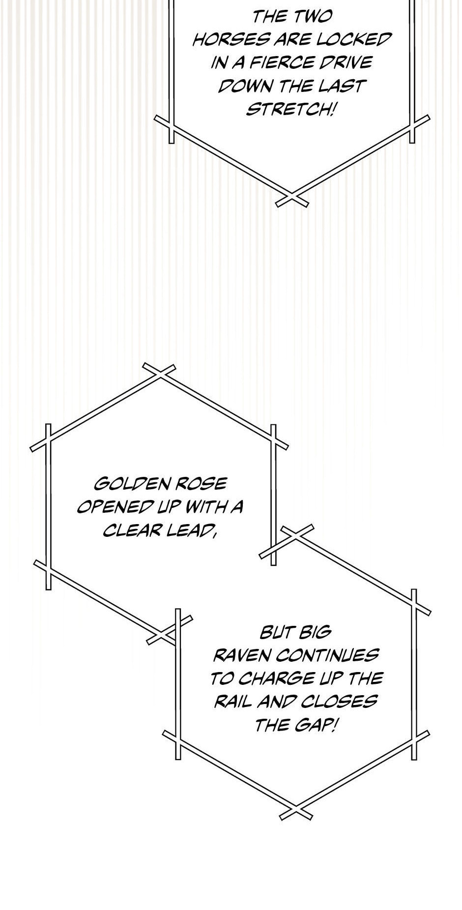 My Little Groom, Even After I'm Gone Chapter 15 page 81 - 