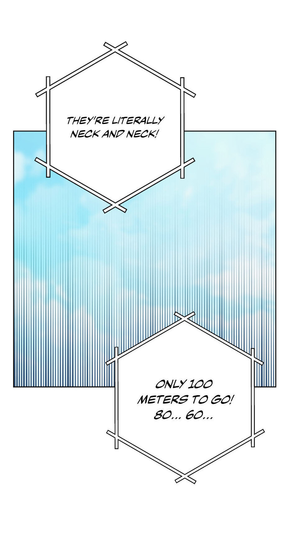 My Little Groom, Even After I'm Gone Chapter 15 page 87 - 