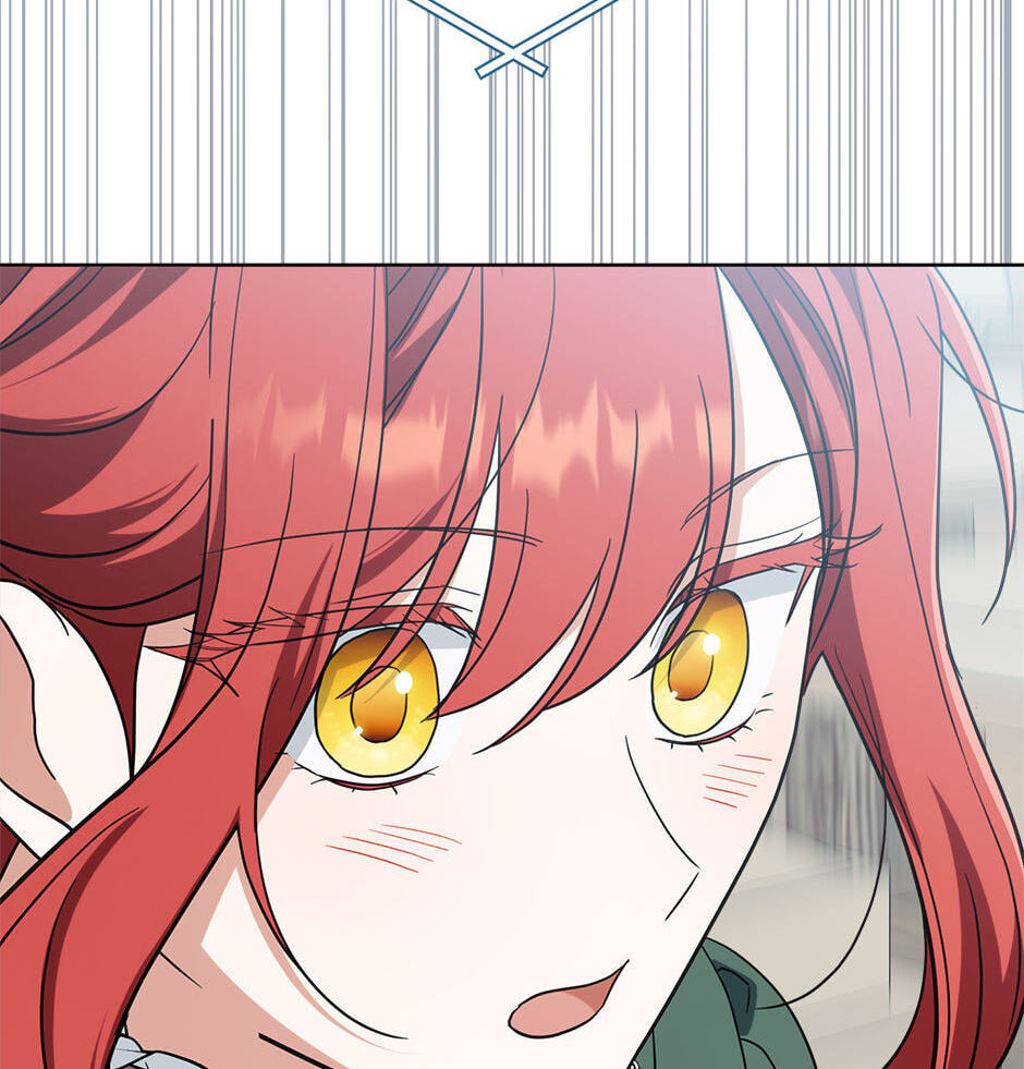 My Little Groom, Even After I'm Gone Chapter 15 page 89 - 