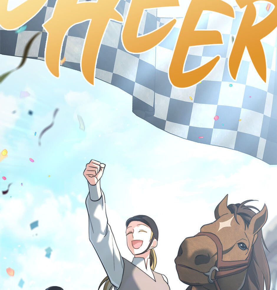 My Little Groom, Even After I'm Gone Chapter 15 page 94 - 