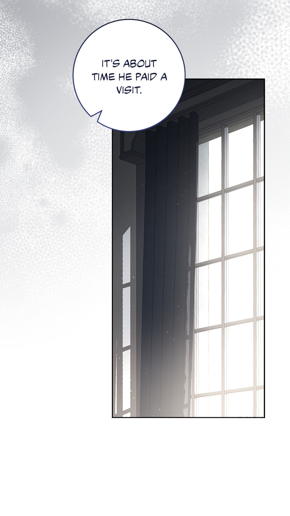 My Little Groom, Even After I'm Gone Chapter 16 page 11 - 