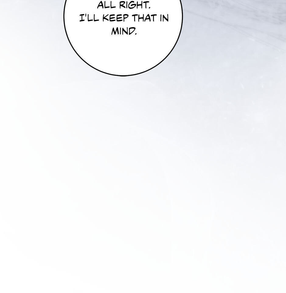 My Little Groom, Even After I'm Gone Chapter 16 page 117 - 