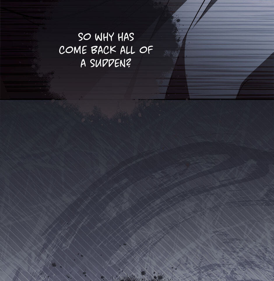 My Little Groom, Even After I'm Gone Chapter 16 page 132 - 