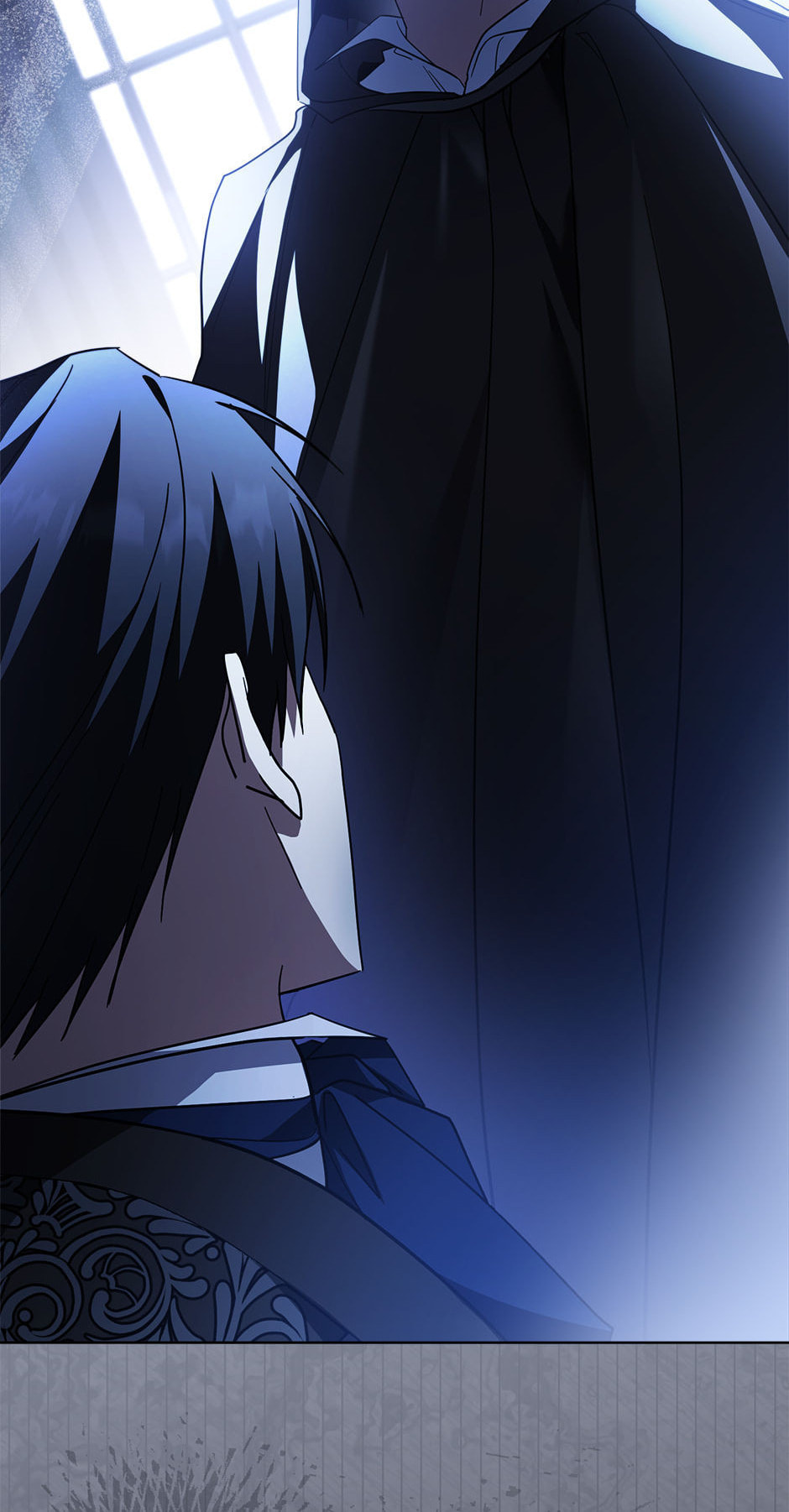 My Little Groom, Even After I'm Gone Chapter 16 page 137 - 