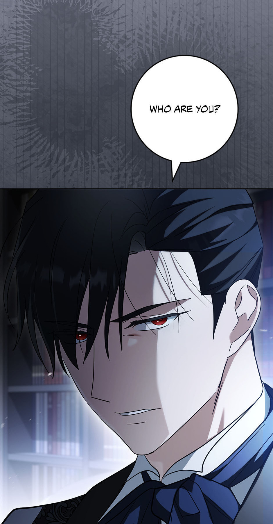 My Little Groom, Even After I'm Gone Chapter 16 page 138 - 