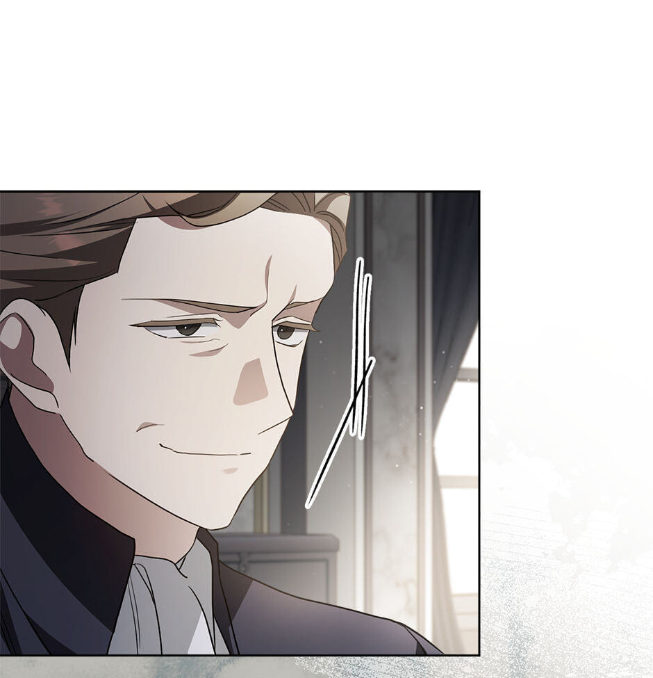 My Little Groom, Even After I'm Gone Chapter 16 page 21 - 