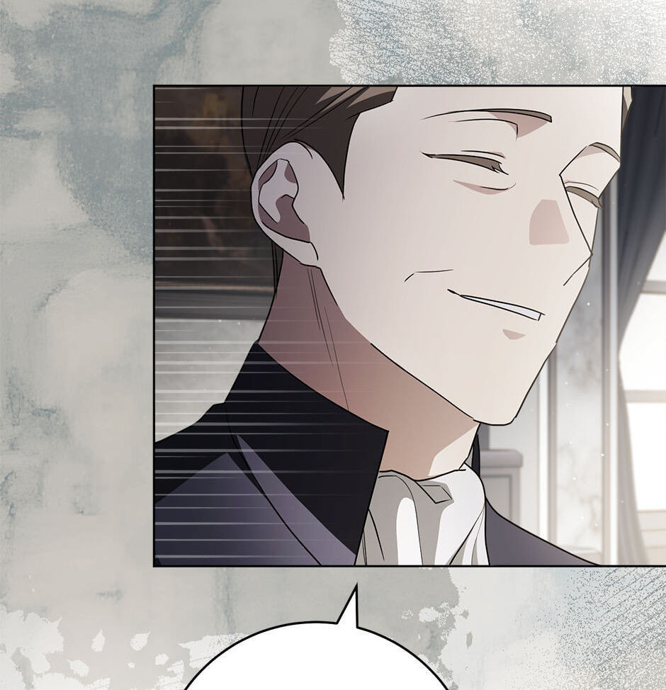 My Little Groom, Even After I'm Gone Chapter 16 page 22 - 